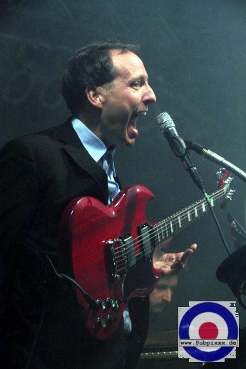 White Wine (D) Labore Festival - Hauptmannsgruen - Hauptbuehne 23. Juli 2016 (4).JPG